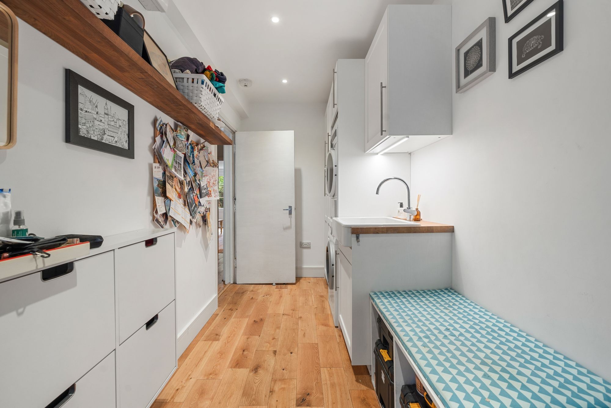Images for St. John's Grove, London, N19 EAID:2092695728 BID:a6721746-bd1f-4561-86df-c186f35b52e2