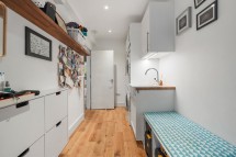 Images for St. John's Grove, London, N19