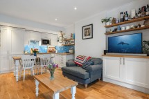 Images for St. John's Grove, London, N19