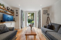 Images for St. John's Grove, London, N19