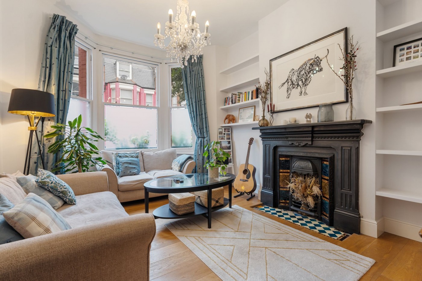 Images for Birnam Road, London, N4 EAID:2092695728 BID:d78cdad6-8851-45ca-b966-38a91e6bb6bf