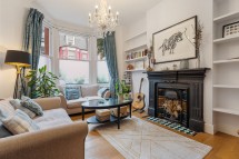 Images for Birnam Road, London, N4