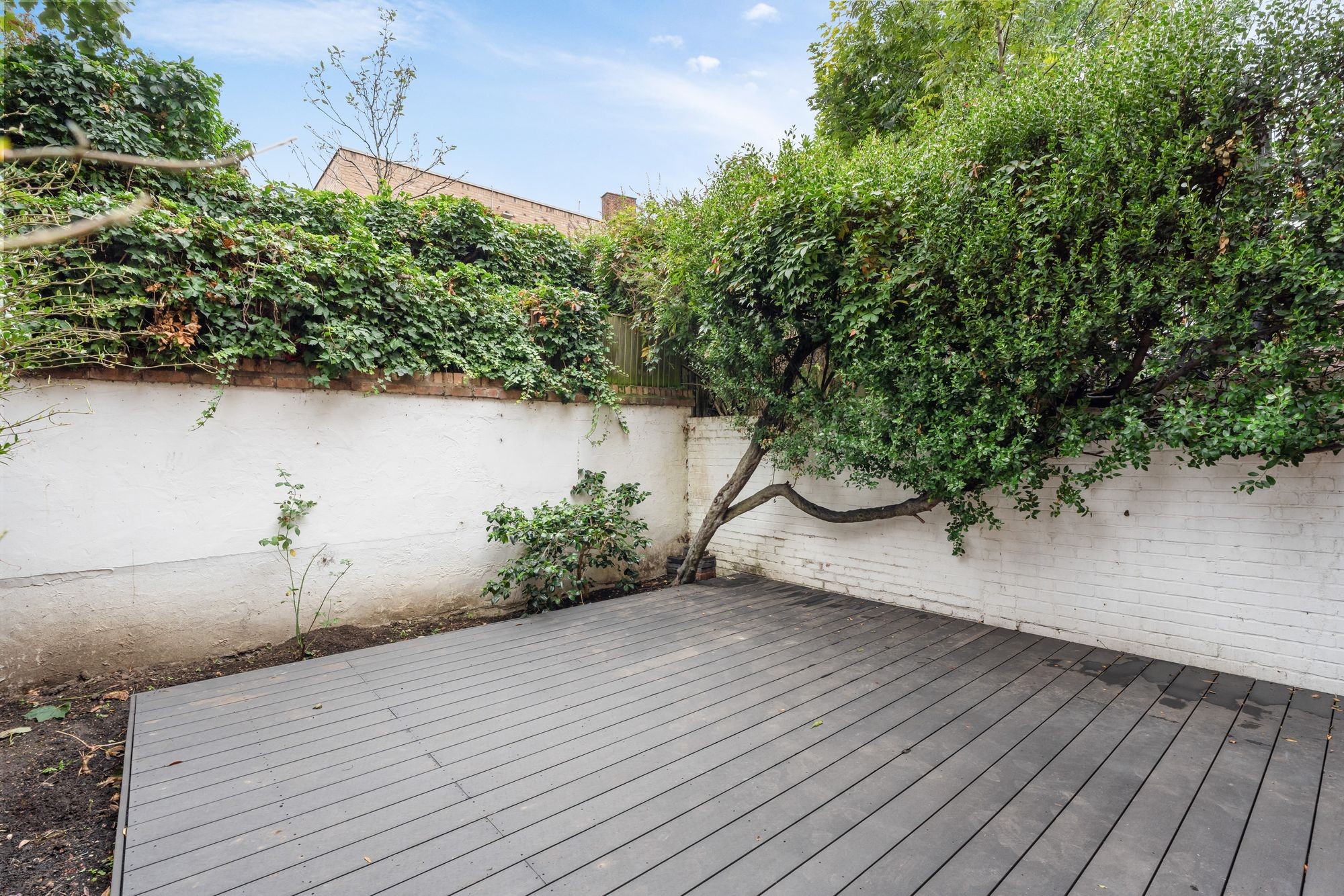 Images for Birnam Road, London, N4 EAID:2092695728 BID:d78cdad6-8851-45ca-b966-38a91e6bb6bf