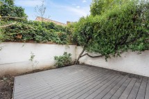 Images for Birnam Road, London, N4