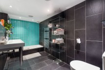 Images for Birnam Road, London, N4