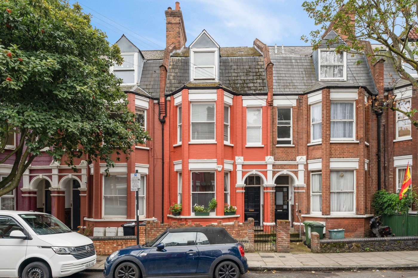 Images for Birnam Road, London, N4 EAID:2092695728 BID:d78cdad6-8851-45ca-b966-38a91e6bb6bf