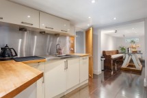 Images for Birnam Road, London, N4