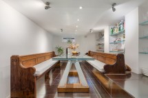 Images for Birnam Road, London, N4