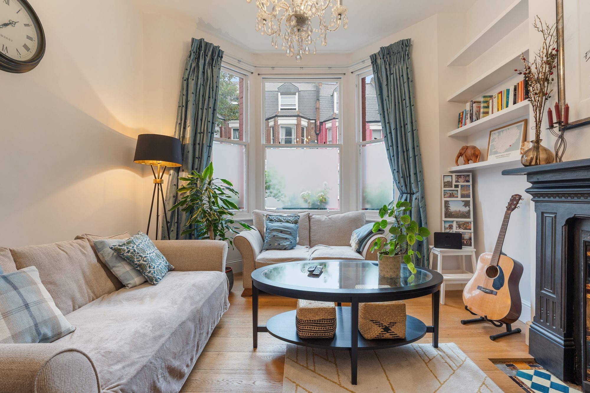 Images for Birnam Road, London, N4 EAID:2092695728 BID:d78cdad6-8851-45ca-b966-38a91e6bb6bf