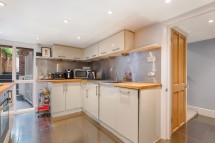 Images for Birnam Road, London, N4