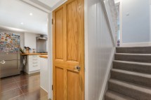 Images for Birnam Road, London, N4