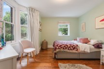 Images for Birnam Road, London, N4