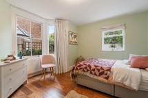 Images for Birnam Road, London, N4