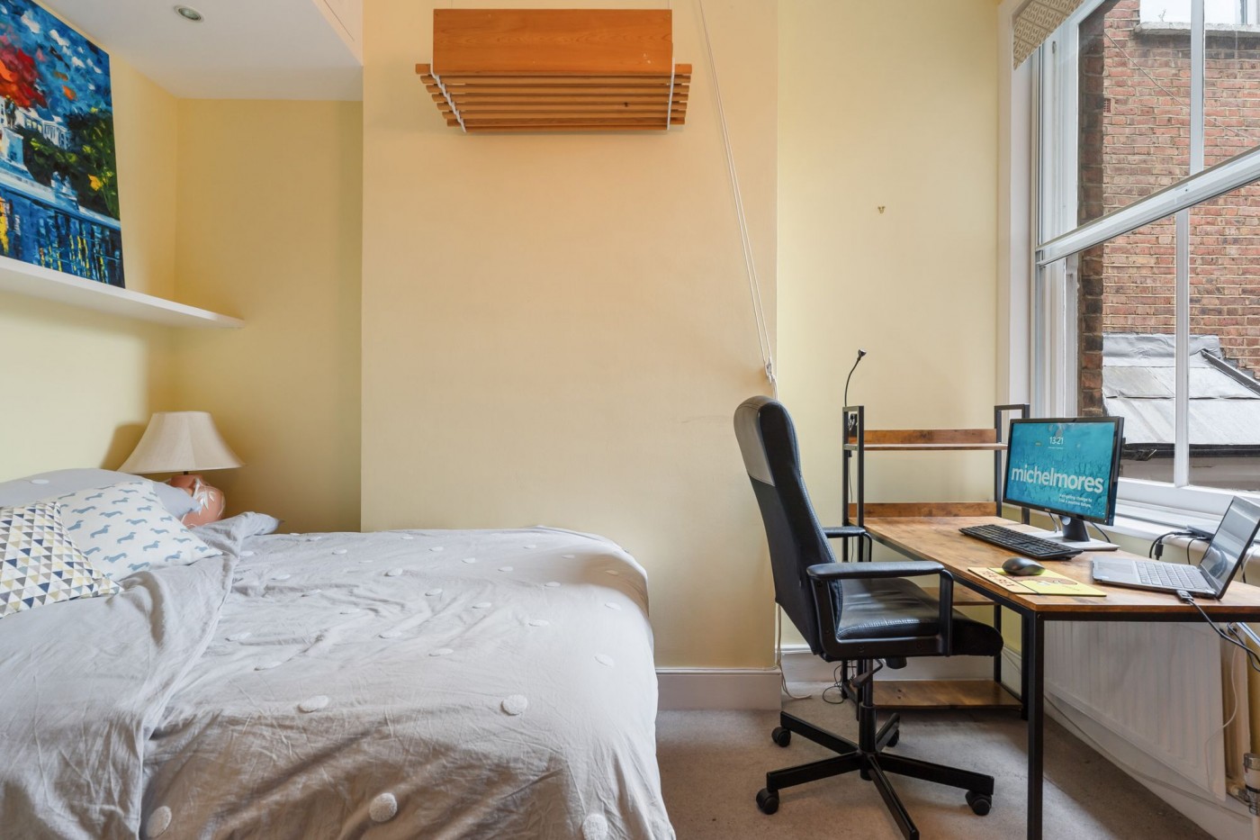 Images for Birnam Road, London, N4 EAID:2092695728 BID:d78cdad6-8851-45ca-b966-38a91e6bb6bf