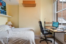 Images for Birnam Road, London, N4