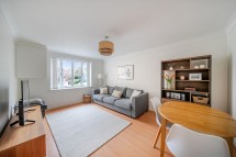 Images for Goddard Place, London, N19