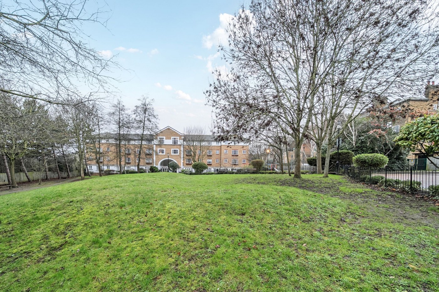 Images for Goddard Place, London, N19 EAID:2092695728 BID:a6721746-bd1f-4561-86df-c186f35b52e2