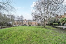 Images for Goddard Place, London, N19