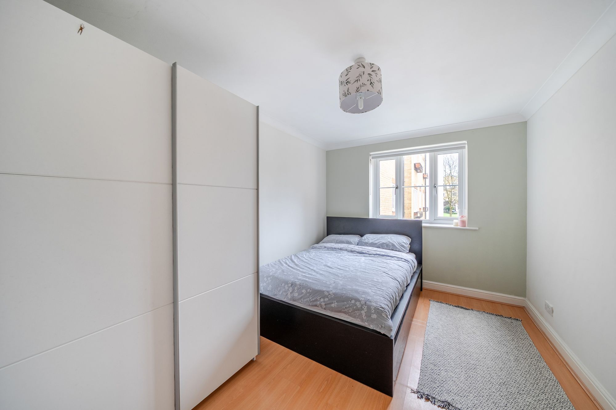 Images for Goddard Place, London, N19 EAID:2092695728 BID:a6721746-bd1f-4561-86df-c186f35b52e2