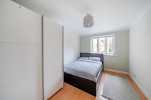 Images for Goddard Place, London, N19
