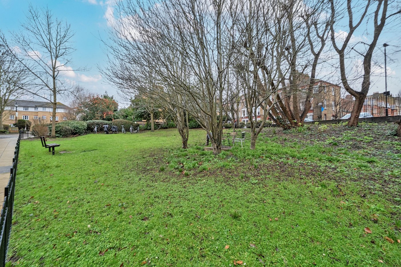 Images for Goddard Place, London, N19 EAID:2092695728 BID:a6721746-bd1f-4561-86df-c186f35b52e2