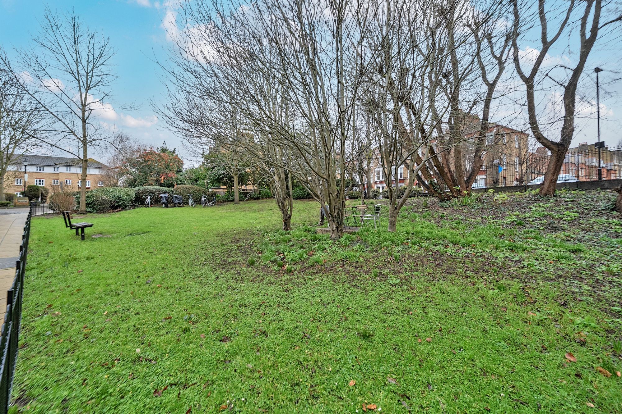 Images for Goddard Place, London, N19 EAID:2092695728 BID:a6721746-bd1f-4561-86df-c186f35b52e2