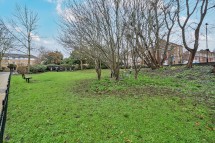 Images for Goddard Place, London, N19