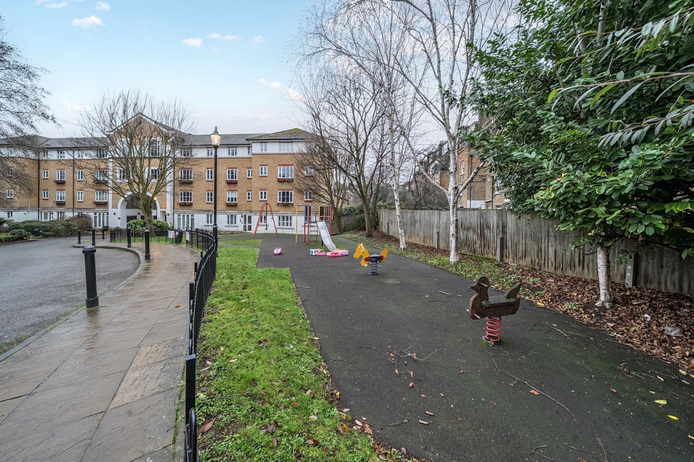 Images for Goddard Place, London, N19 EAID:2092695728 BID:a6721746-bd1f-4561-86df-c186f35b52e2