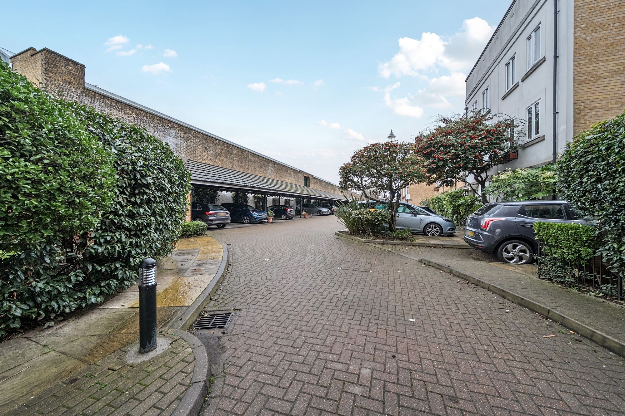 Images for Goddard Place, London, N19 EAID:2092695728 BID:a6721746-bd1f-4561-86df-c186f35b52e2