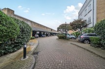 Images for Goddard Place, London, N19