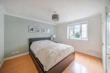 Images for Goddard Place, London, N19