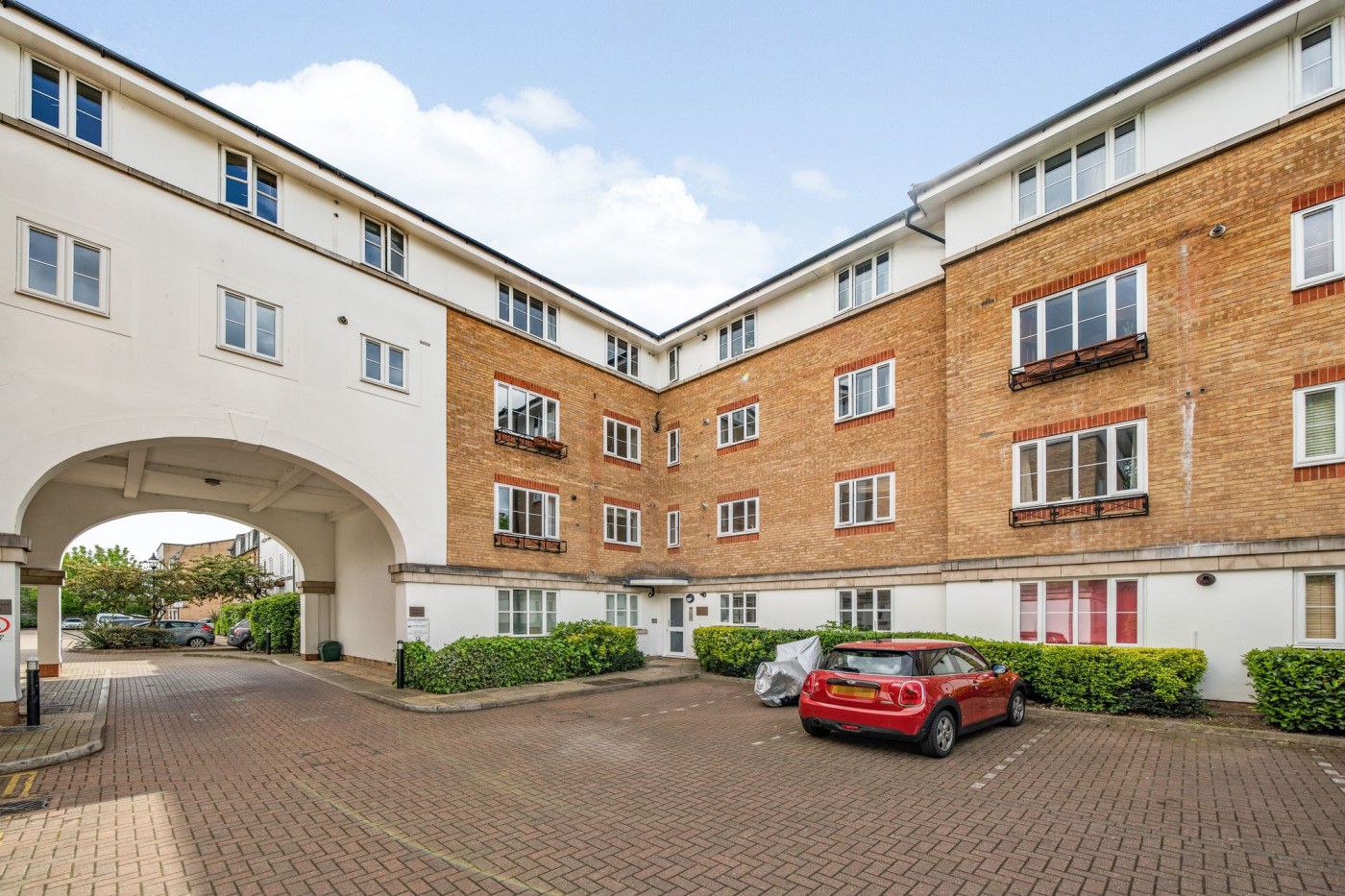 Images for Goddard Place, London, N19 EAID:2092695728 BID:a6721746-bd1f-4561-86df-c186f35b52e2