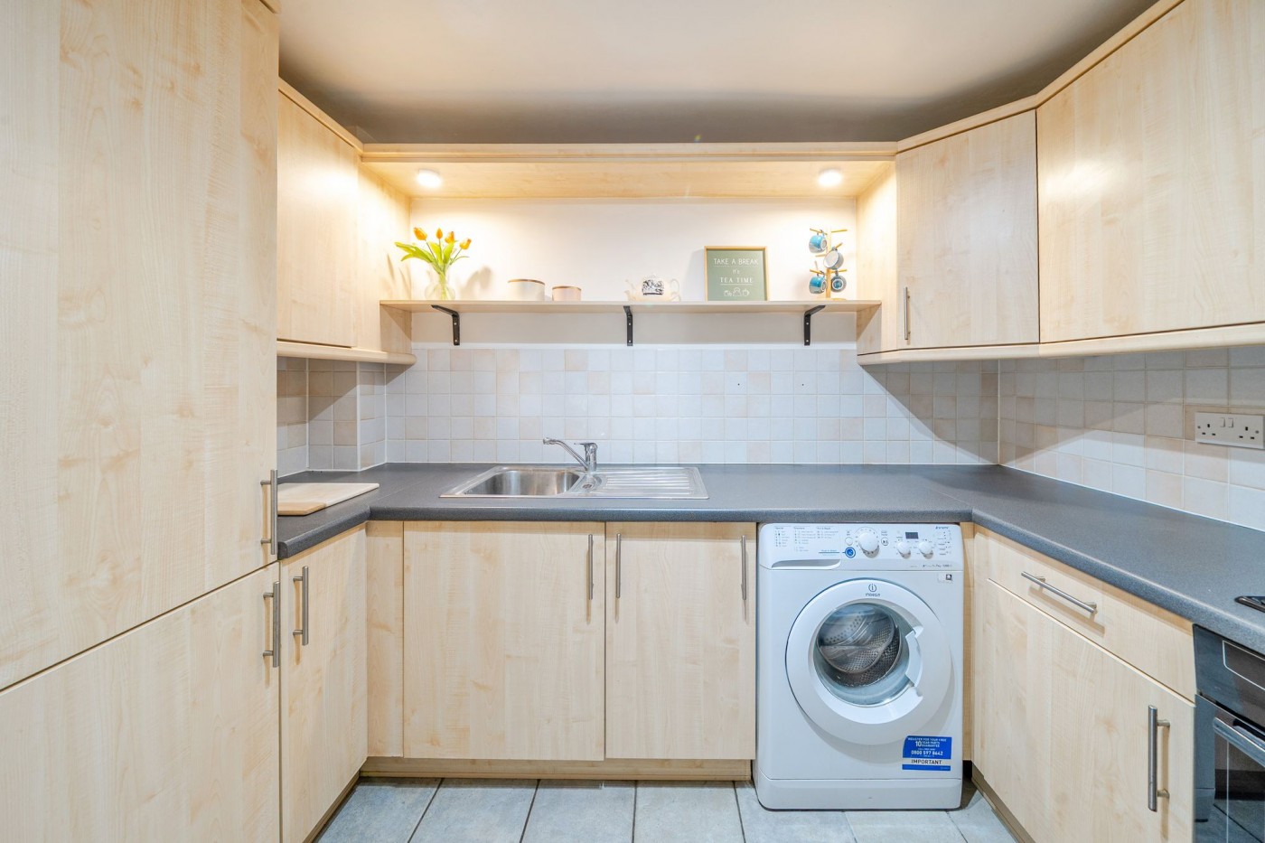 Images for Goddard Place, London, N19 EAID:2092695728 BID:a6721746-bd1f-4561-86df-c186f35b52e2