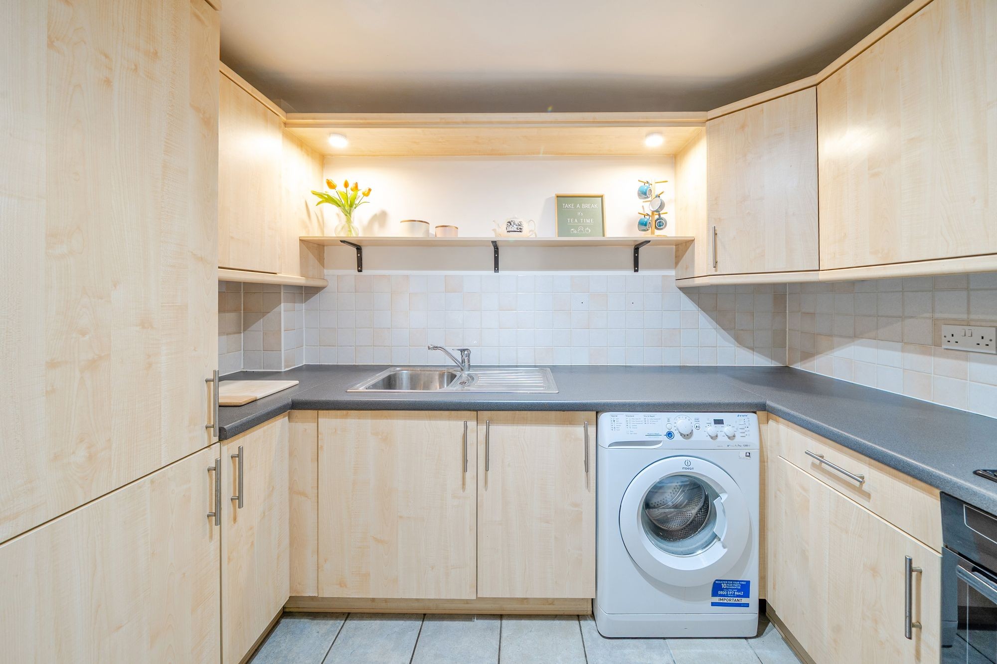 Images for Goddard Place, London, N19 EAID:2092695728 BID:a6721746-bd1f-4561-86df-c186f35b52e2