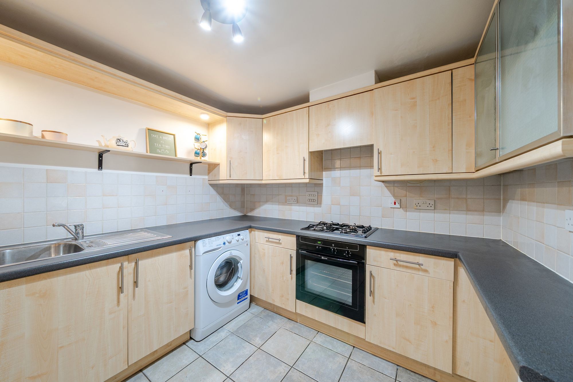 Images for Goddard Place, London, N19 EAID:2092695728 BID:a6721746-bd1f-4561-86df-c186f35b52e2