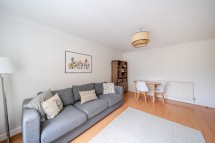 Images for Goddard Place, London, N19