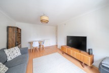 Images for Goddard Place, London, N19