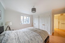 Images for Goddard Place, London, N19