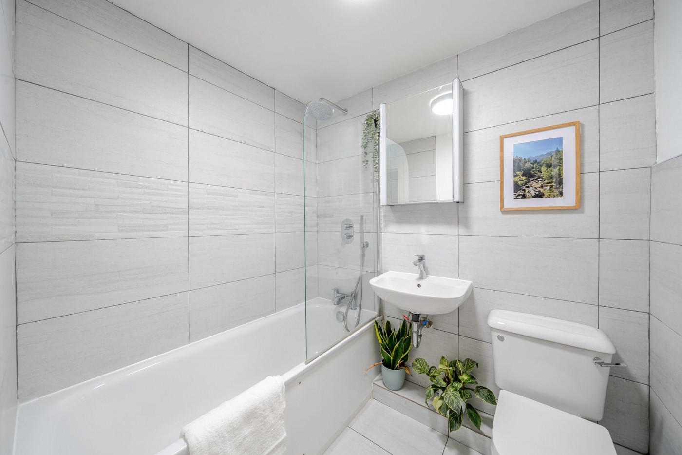 Images for Goddard Place, London, N19 EAID:2092695728 BID:a6721746-bd1f-4561-86df-c186f35b52e2