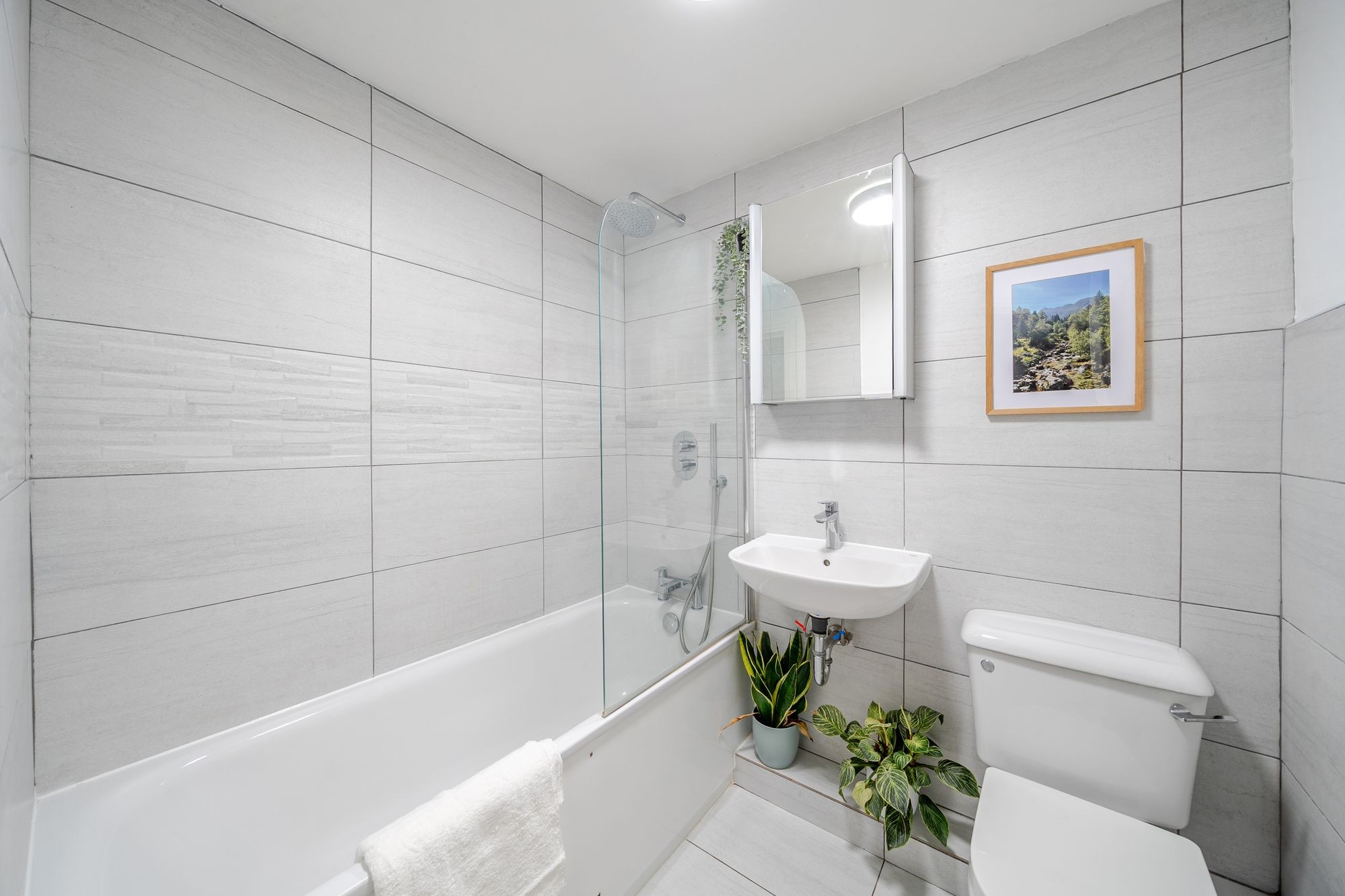 Images for Goddard Place, London, N19 EAID:2092695728 BID:a6721746-bd1f-4561-86df-c186f35b52e2