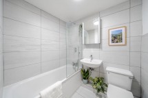 Images for Goddard Place, London, N19