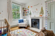 Images for Plimsoll Road, London, N4