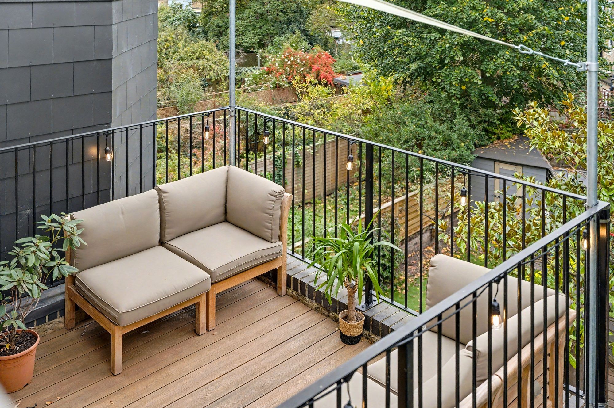 Images for Plimsoll Road, London, N4 EAID:2092695728 BID:03b1b085-2c4d-4c75-8eea-20939b8639ac