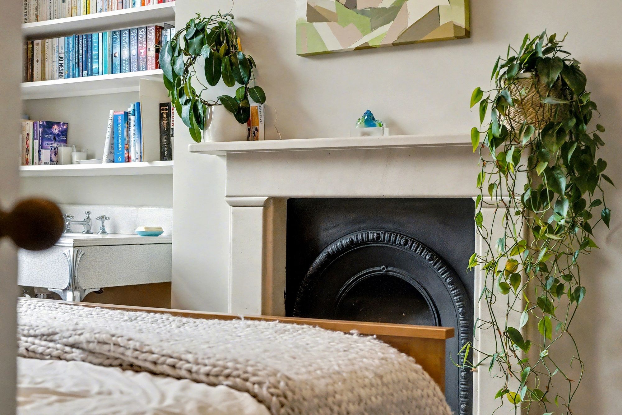 Images for Plimsoll Road, London, N4 EAID:2092695728 BID:03b1b085-2c4d-4c75-8eea-20939b8639ac