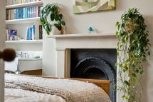 Images for Plimsoll Road, London, N4