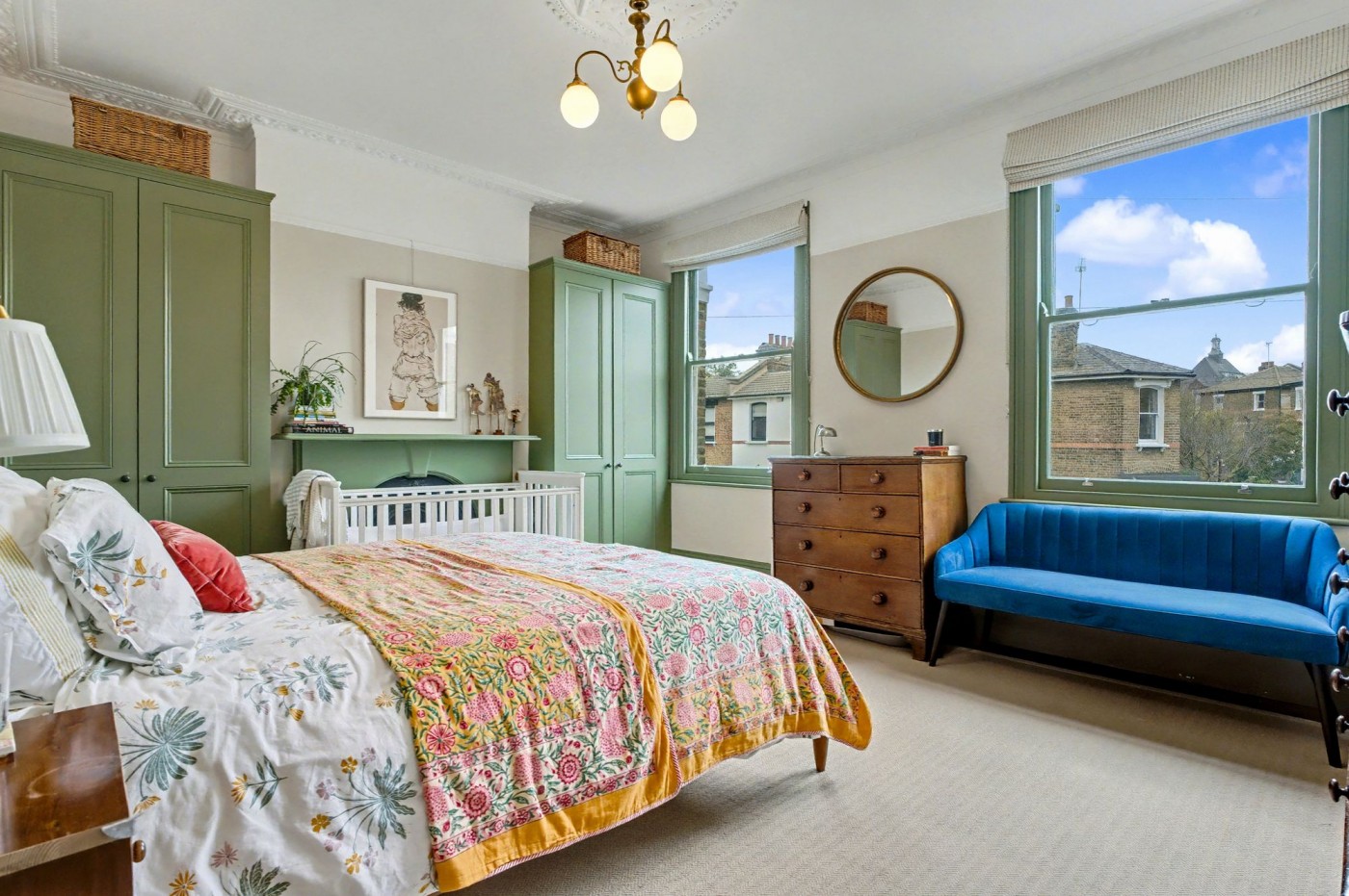 Images for Plimsoll Road, London, N4 EAID:2092695728 BID:03b1b085-2c4d-4c75-8eea-20939b8639ac