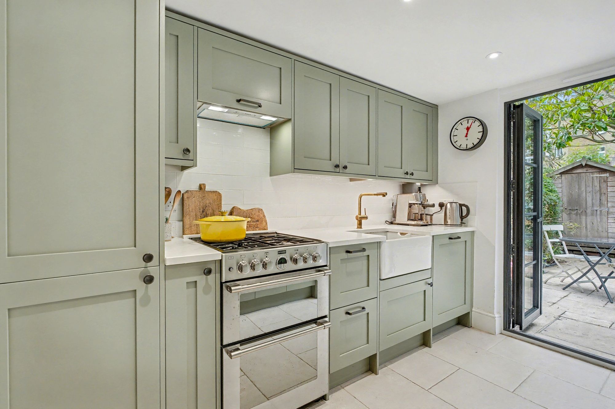 Images for Plimsoll Road, London, N4 EAID:2092695728 BID:03b1b085-2c4d-4c75-8eea-20939b8639ac