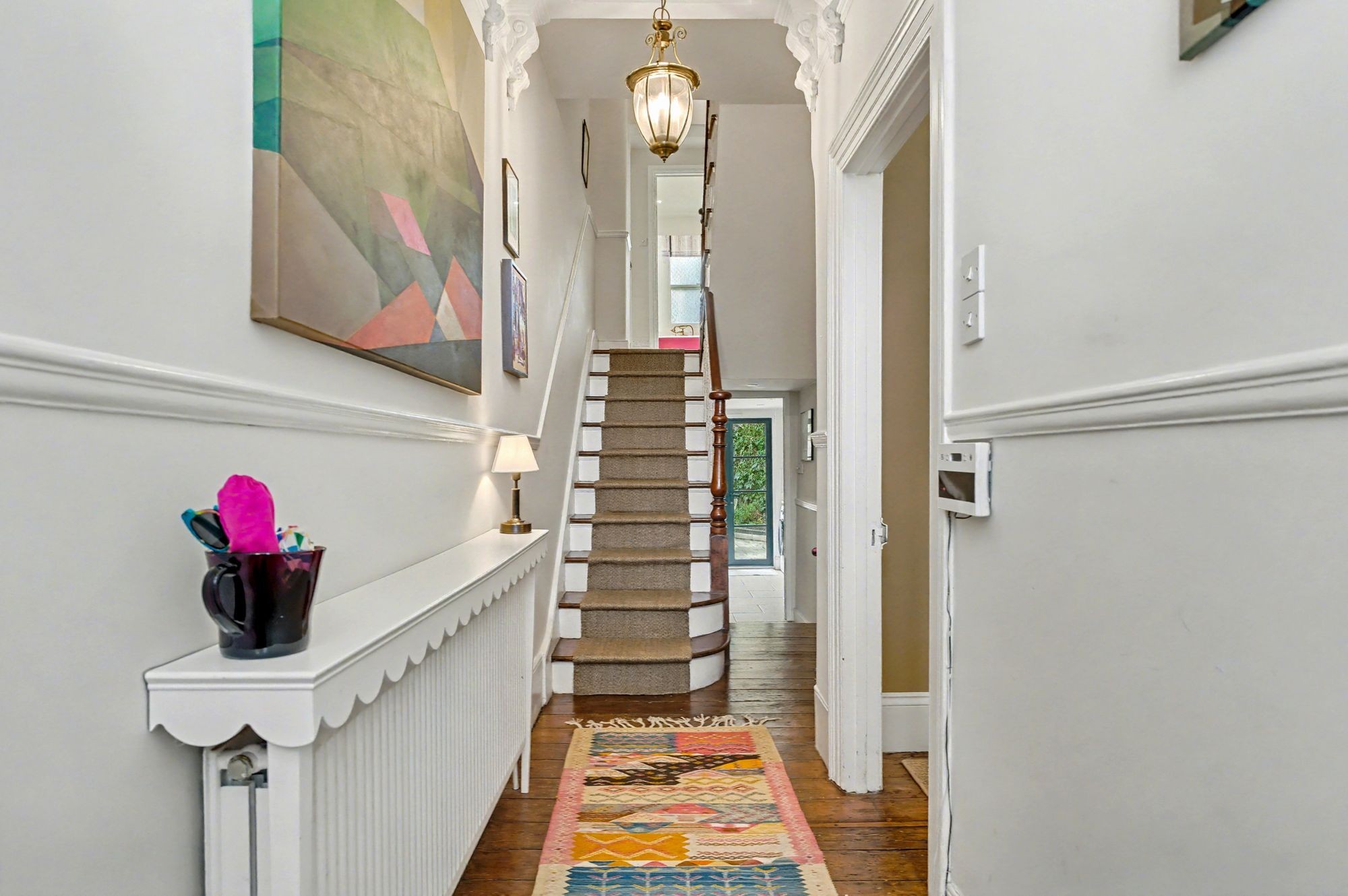 Images for Plimsoll Road, London, N4 EAID:2092695728 BID:03b1b085-2c4d-4c75-8eea-20939b8639ac