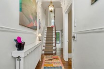 Images for Plimsoll Road, London, N4