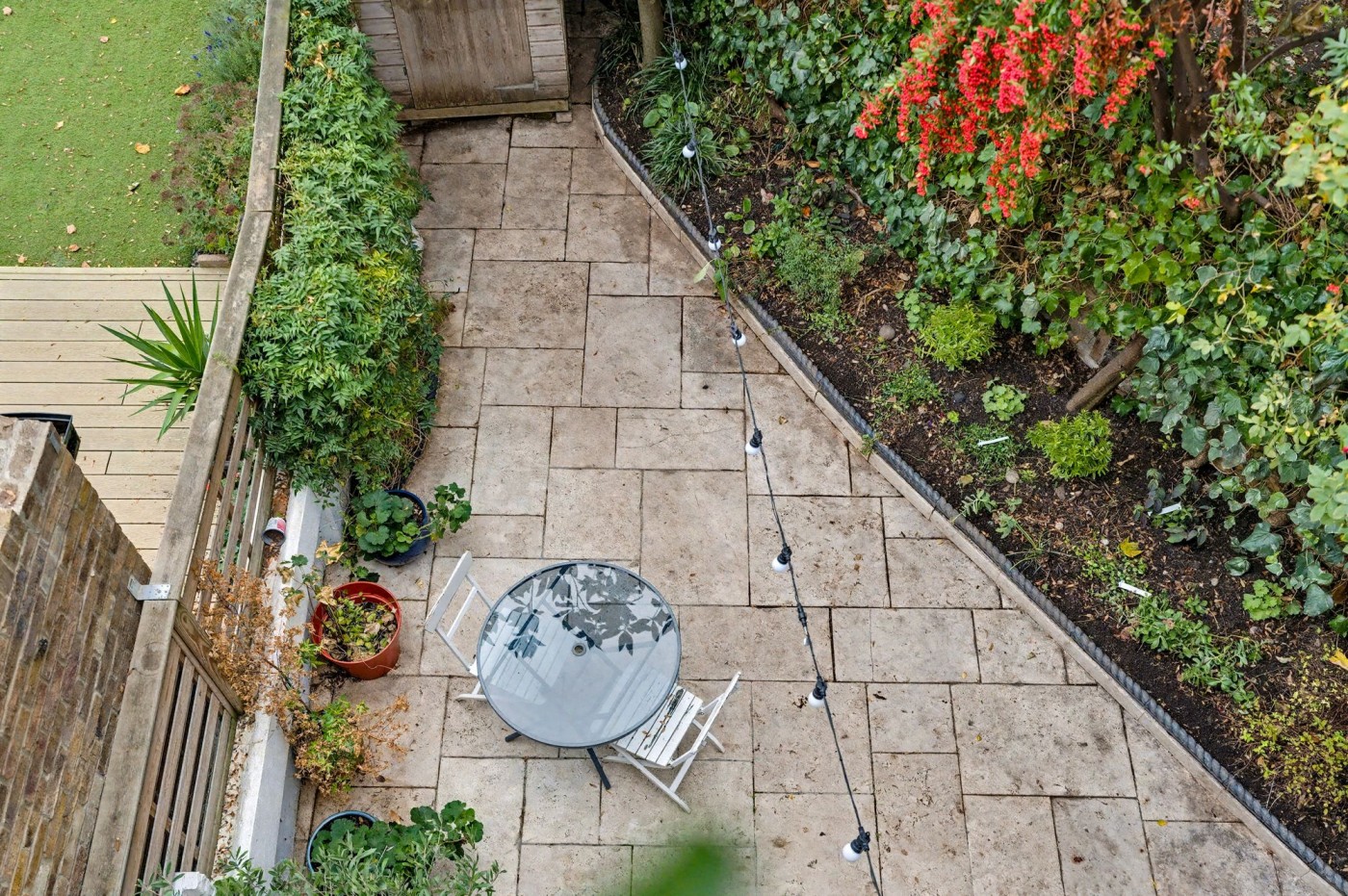 Images for Plimsoll Road, London, N4 EAID:2092695728 BID:03b1b085-2c4d-4c75-8eea-20939b8639ac